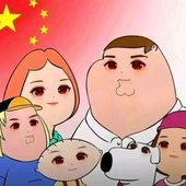 k.jpg