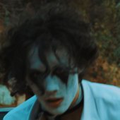 179186565_2853763521549888_3774311960338297090_n.jpeg