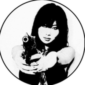 Avatar for somelesspz
