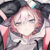 ユプシロン | Yupsilon