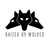 Raized By Wolves