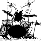 Avatar for Drummer-xD