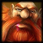 Avatar for NickeyyBozo