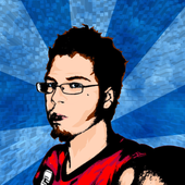 Avatar for mars_88
