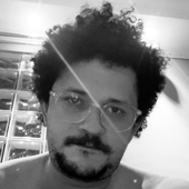 Avatar for pipofs