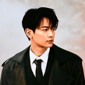 TEMPO