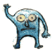 Avatar for GiftigerGustav