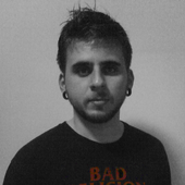 dnscb için avatar