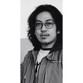 Avatar for indonesianpost