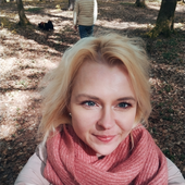 Avatar for pannaMINERALNA