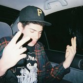 perris.jfif