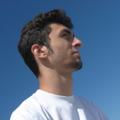 Avatar für balpat