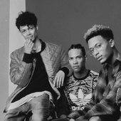 B5