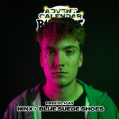 NINX