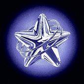 Avatar for oldtechnology