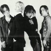 1998 (png)