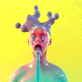 Avatar di finbadness
