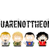 None