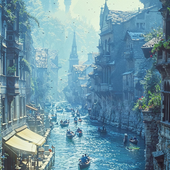 Avatar für Stoos
