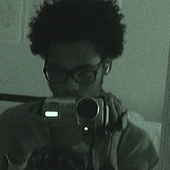 Avatar for kcprod
