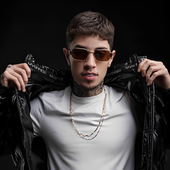DJ CAIO VIEIRA