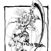 Avatar di sdsska