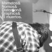 Awatar dla mametos