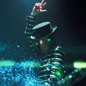 Juno Reactor