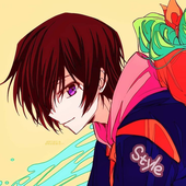Avatar for Zarcspotify