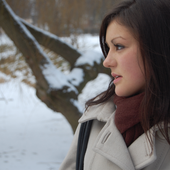 Avatar for bluesnowflake