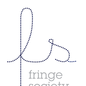Avatar for fringesociety