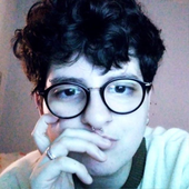 Avatar for idunfcare