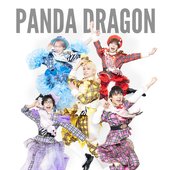 PANDADRAGON