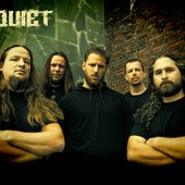 Disquiet