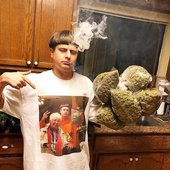 Oliver Tree