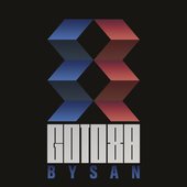 B Y S A N