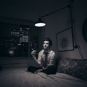 Jean+Claude+Billmaier+-+Portraits+-+Passion+Pit-07170.jpg