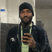 brsno için avatar