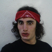 Avatar di lizardmamba
