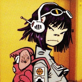 Avatar di FelipeMusic2