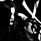 Inferus live