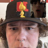 Avatar de PorkSock