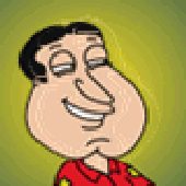 Awatar dla Zupperman