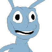 Avatar für DJLarZ