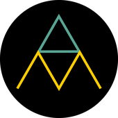 Avatar for KI_D