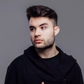 VibezIndica-entrevista-dropack.jpg