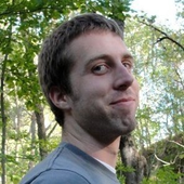 Avatar for Stu11234