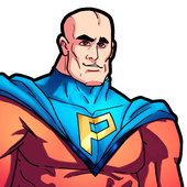 Avatar for PeenMann