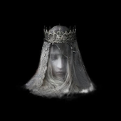 Avatar for scum2993