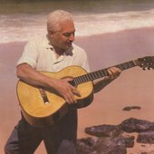 Dorival Caymmi